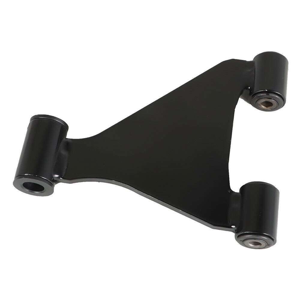 Golf Cart A Arm Assembly FOR EZGO RXV Models 2008-Up Gas & Electric #604654