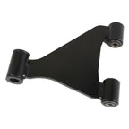 Golf Cart A Arm Assembly FOR EZGO RXV Models 2008-Up Gas & Electric #604654