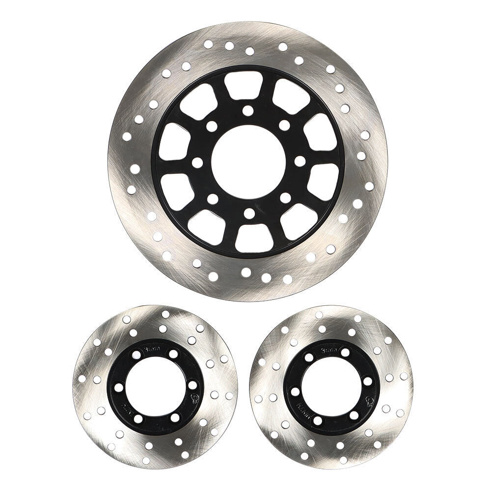 Brake Master Cylinder Kit KD150BRKIT Universal For Hammerhead Hydraulic GO-KART