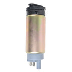 For Mercury Mercruiser Outboard 892267A51 4Stroke 20 30 35 40 45 60 HP Fuel Pump