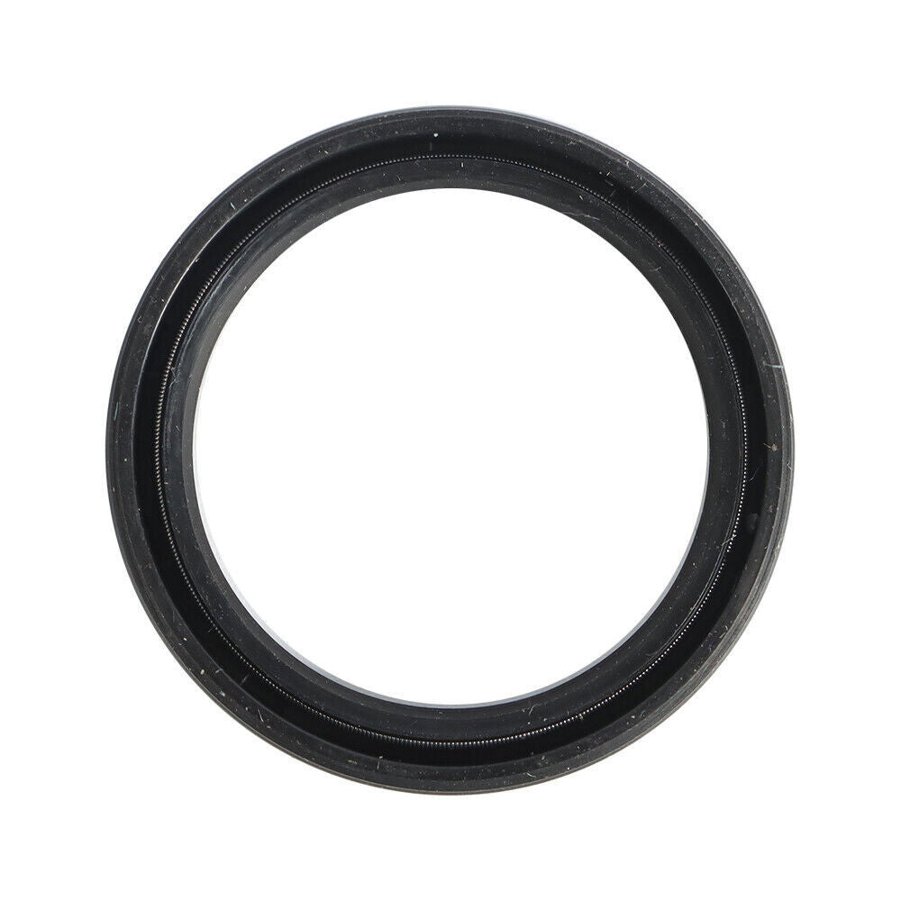 NEW UPPER GIMBAL STEERING ARM SHAFT PIN FOR MERCRUISER 98262A1
