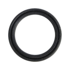 NEW UPPER GIMBAL STEERING ARM SHAFT PIN FOR MERCRUISER 98262A1