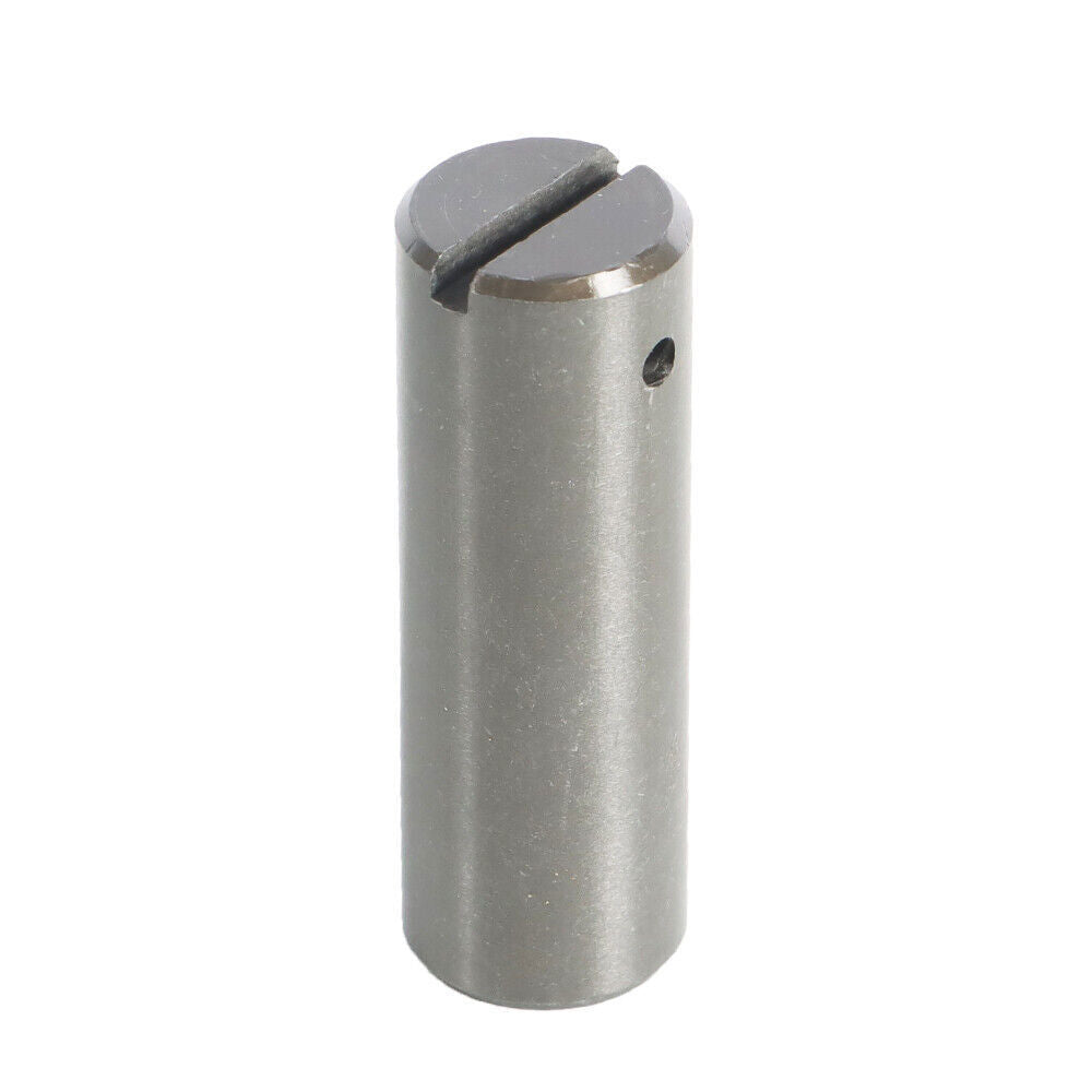 NEW UPPER GIMBAL STEERING ARM SHAFT PIN FOR MERCRUISER 98262A1