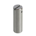 NEW UPPER GIMBAL STEERING ARM SHAFT PIN FOR MERCRUISER 98262A1