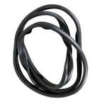 Brand New Cowl Glass Hood Rubber Seal For Johnson Evinrude V4 329548 US