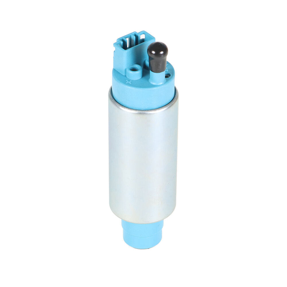 High Pressure Fuel Pump For Mercury Verado 880596T55 , Mariner EFI, AFP- 7000