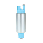 High Pressure Fuel Pump For Mercury Verado 880596T55 , Mariner EFI, AFP- 7000