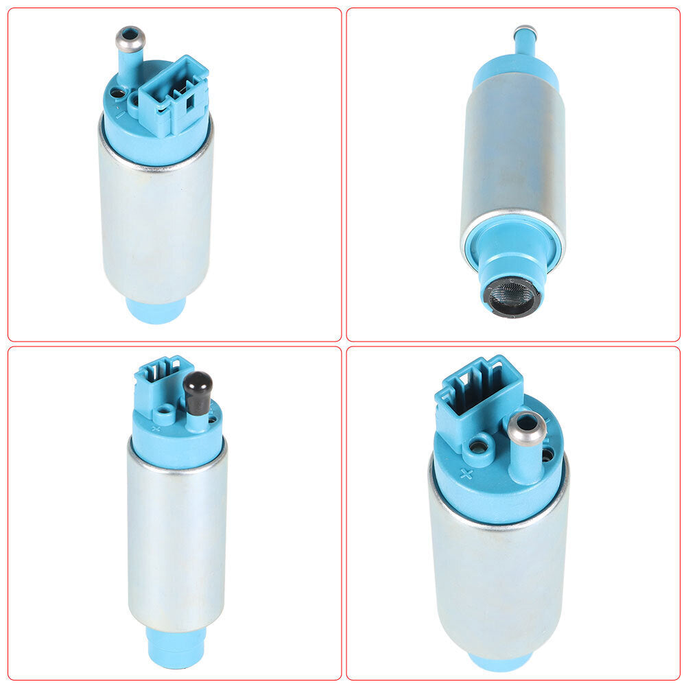 High Pressure Fuel Pump For Mercury Verado 880596T55 , Mariner EFI, AFP- 7000