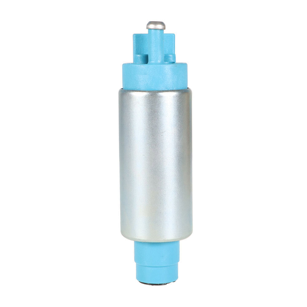 High Pressure Fuel Pump For Mercury Verado 880596T55 , Mariner EFI, AFP- 7000