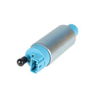 High Pressure Fuel Pump For Mercury Verado 880596T55 , Mariner EFI, AFP- 7000