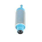 High Pressure Fuel Pump For Mercury Verado 880596T55 , Mariner EFI, AFP- 7000
