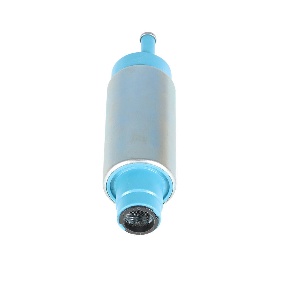 High Pressure Fuel Pump For Mercury Verado 880596T55 , Mariner EFI, AFP- 7000