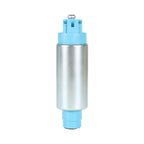 High Pressure Fuel Pump For Mercury Verado 880596T55 , Mariner EFI, AFP- 7000