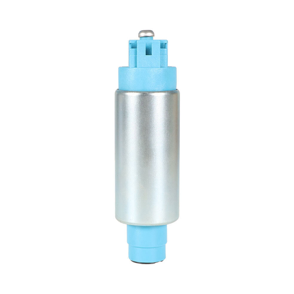 High Pressure Fuel Pump For Mercury Verado 880596T55 , Mariner EFI, AFP- 7000