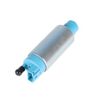 High Pressure Fuel Pump For Mercury Verado 880596T55 , Mariner EFI, AFP- 7000