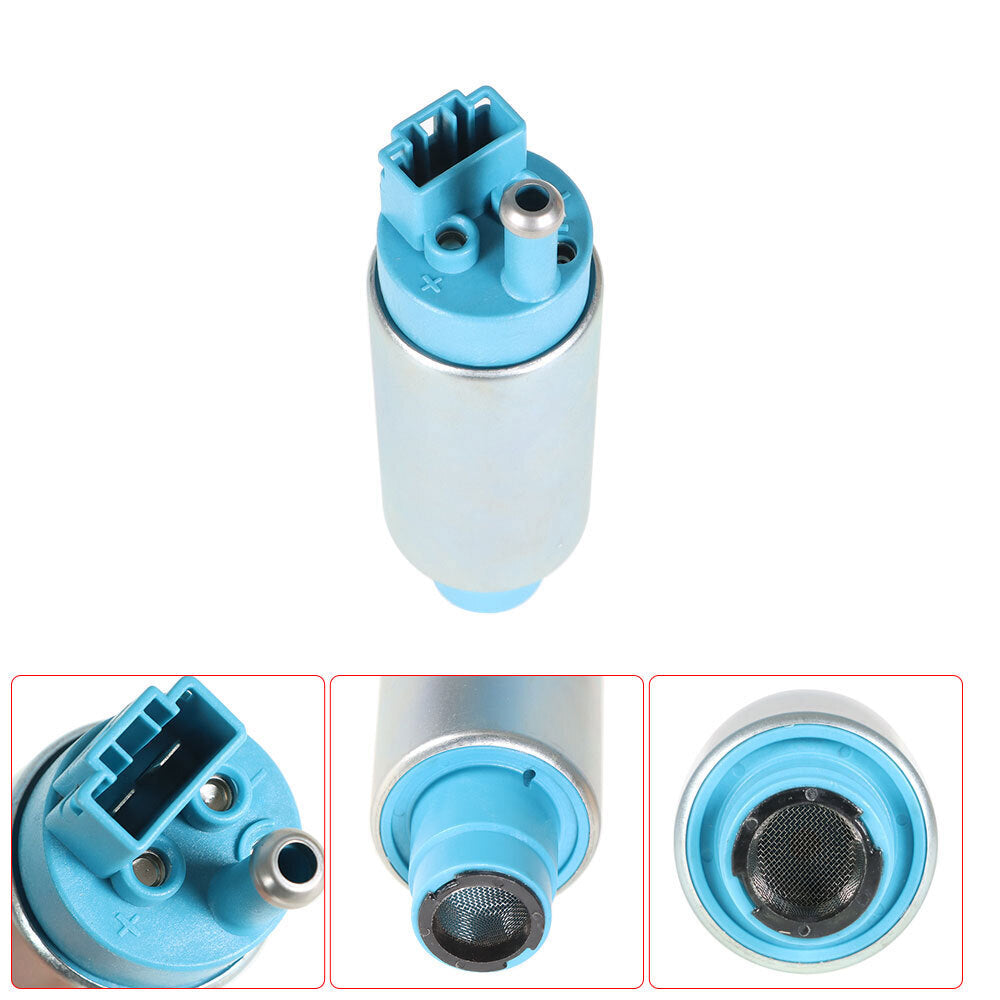 High Pressure Fuel Pump For Mercury Verado 880596T55 , Mariner EFI, AFP- 7000