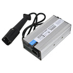 48Volt 6Amps for Yamaha DRIVE DRE G29 3 pin Golf Cart Battery Charger 2007-up