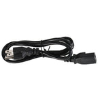 48Volt 6Amps for Yamaha DRIVE DRE G29 3 pin Golf Cart Battery Charger 2007-up