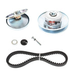 Fits For Yerf-Dog karts with Tecumseh Go-kart parts 30 Series Clutches Kit