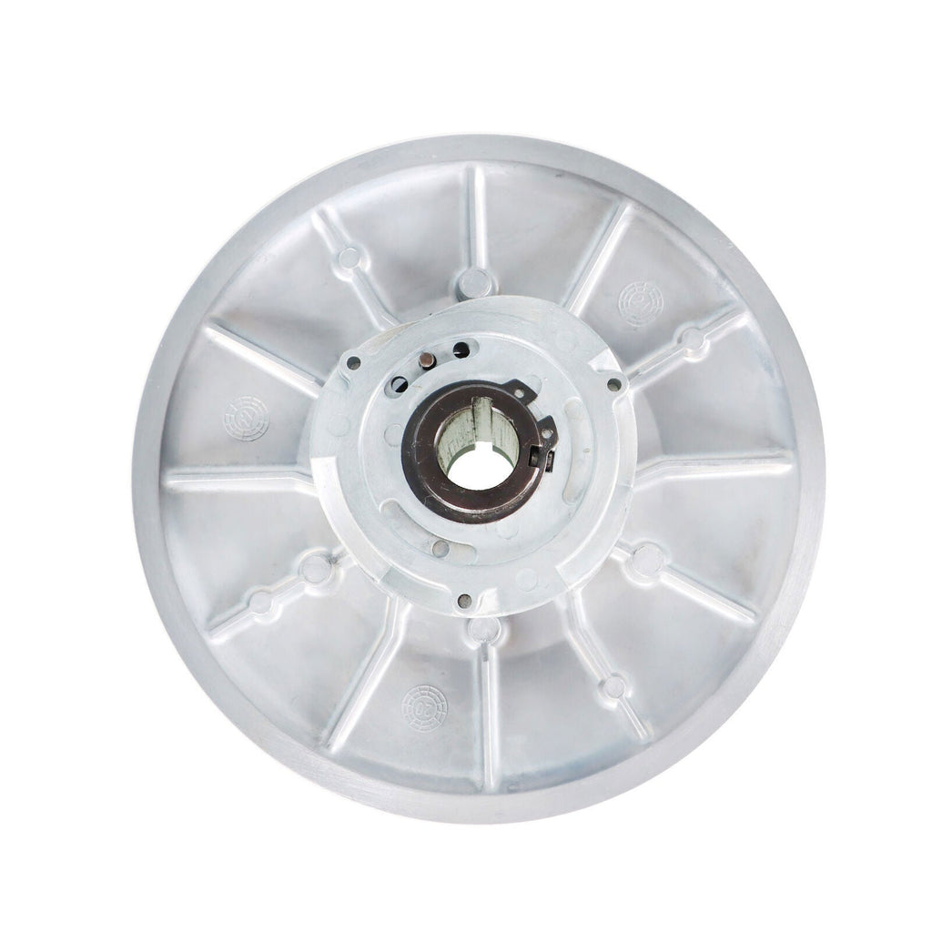 Fits For Club Car DS & Precedent Golf Cart 1997-Up 1018340-03 Driven Clutch New