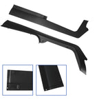 Floormat Retainer Side Panel Set For Club Car Precedent Tempo Onward #105314001