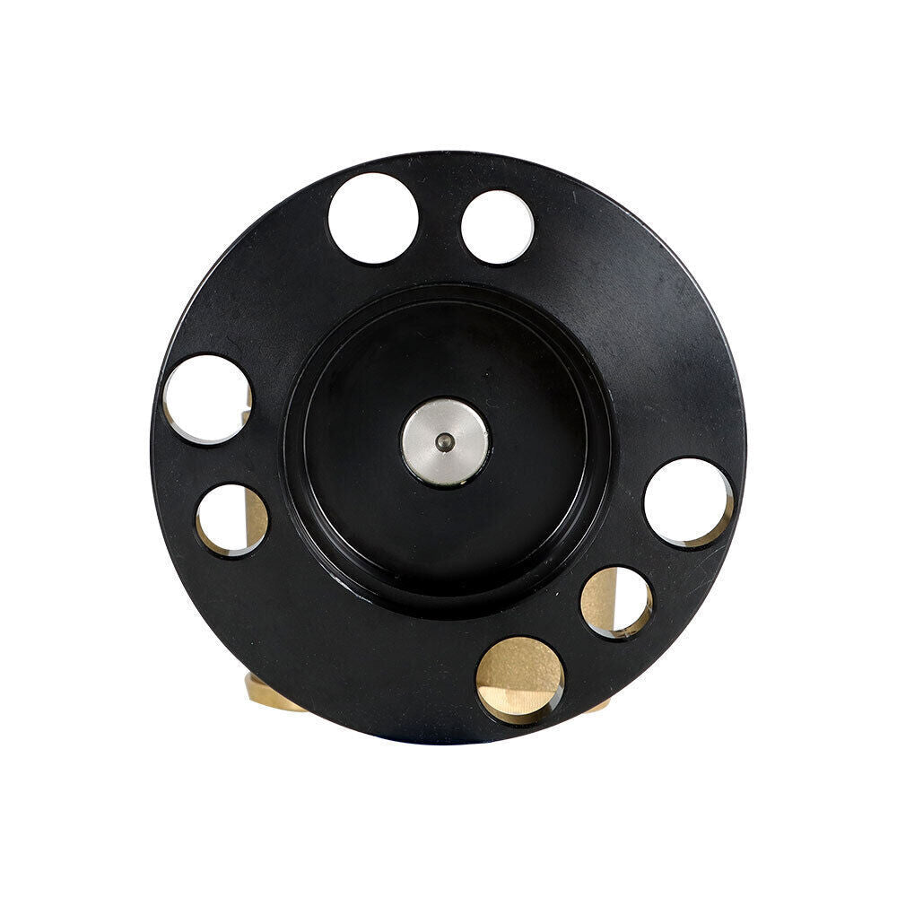 F6B-9 Sea Water Pump For Sherwood Johnson p105 50410-1201 10-24232-1,10-24915-01