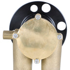 F6B-9 Sea Water Pump For Sherwood Johnson p105 50410-1201 10-24232-1,10-24915-01