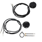 For MerCruiser Bravo/Alpha One Tilt/Trim Limit Limiter Sender Sensor