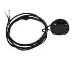 For MerCruiser Bravo/Alpha One Tilt/Trim Limit Limiter Sender Sensor