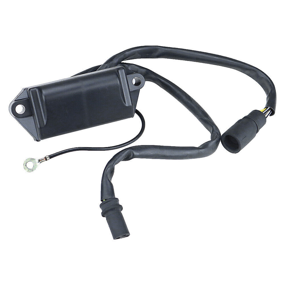 Power Pack Outboard Engine For Johnson for Evinrude 4-60HP 2Cyl 581926 New