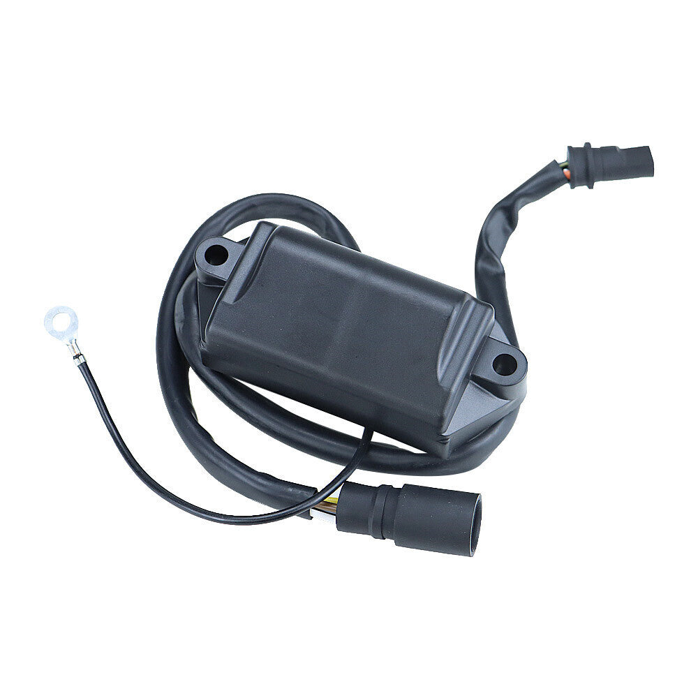 Power Pack Outboard Engine For Johnson for Evinrude 4-60HP 2Cyl 581926 New
