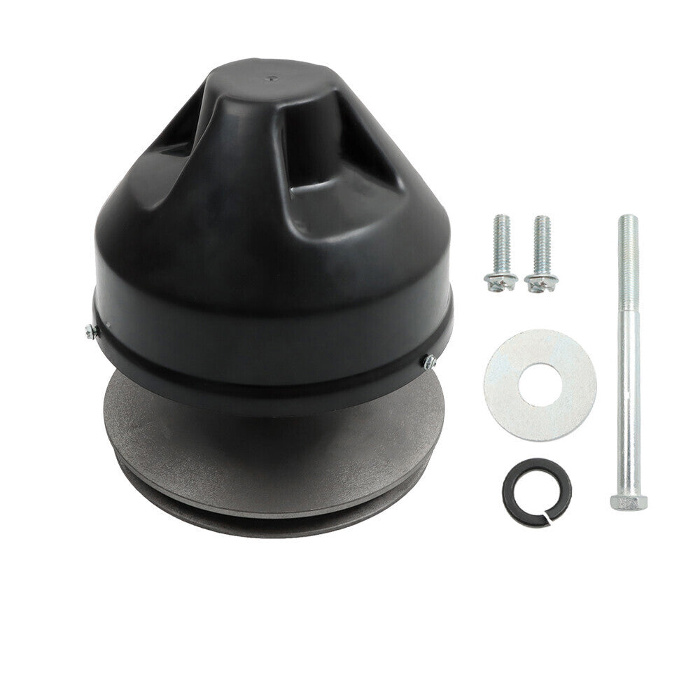Primary Drive Clutch 23192-G1 Fits For EZGO Gas 2-cycle Golf Cart 1976-1988 US