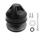 Primary Drive Clutch 23192-G1 Fits For EZGO Gas 2-cycle Golf Cart 1976-1988 US