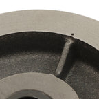 Primary Drive Clutch 23192-G1 Fits For EZGO Gas 2-cycle Golf Cart 1976-1988 US