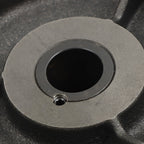 Primary Drive Clutch 23192-G1 Fits For EZGO Gas 2-cycle Golf Cart 1976-1988 US