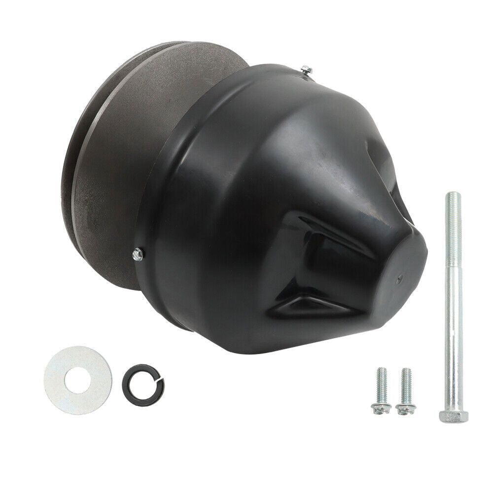 Primary Drive Clutch 23192-G1 Fits For EZGO Gas 2-cycle Golf Cart 1976-1988 US