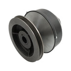 Primary Drive Clutch 23192-G1 Fits For EZGO Gas 2-cycle Golf Cart 1976-1988 US