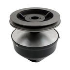 Primary Drive Clutch 23192-G1 Fits For EZGO Gas 2-cycle Golf Cart 1976-1988 US