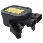 Fit For Club Car Precedent / DS Golf Car MCOR 4 Throttle Potentiometer 105116301