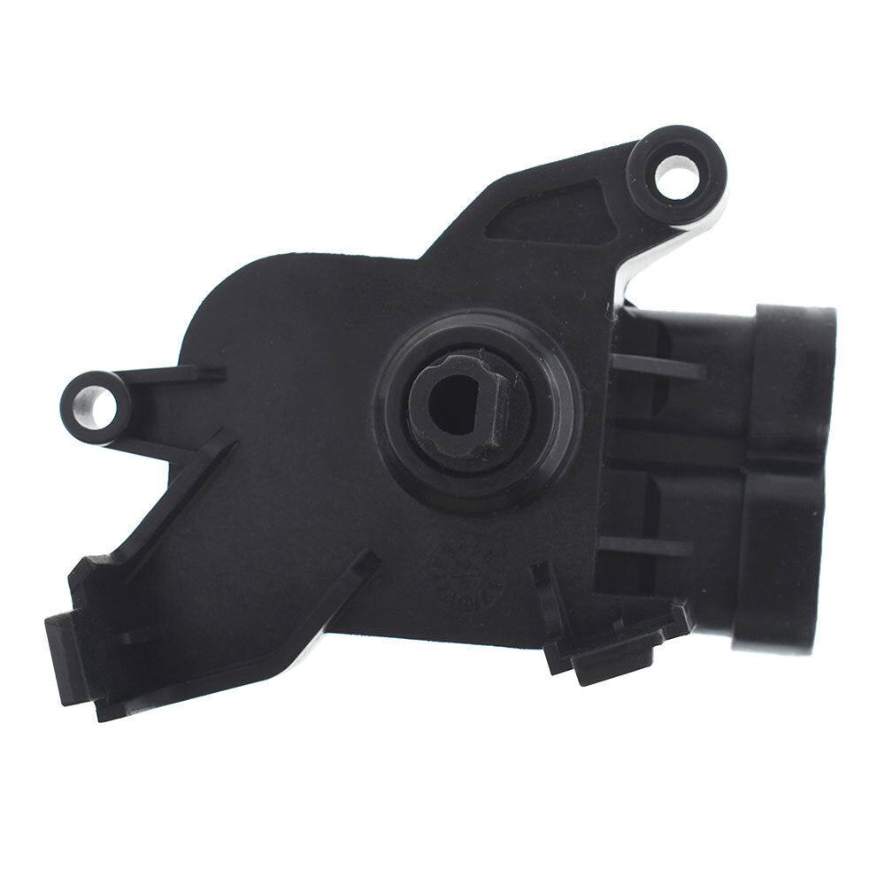 Fit For Club Car Precedent / DS Golf Car MCOR 4 Throttle Potentiometer 105116301