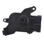 Fit For Club Car Precedent / DS Golf Car MCOR 4 Throttle Potentiometer 105116301