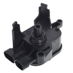 Fit For Club Car Precedent / DS Golf Car MCOR 4 Throttle Potentiometer 105116301
