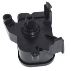 Fit For Club Car Precedent / DS Golf Car MCOR 4 Throttle Potentiometer 105116301