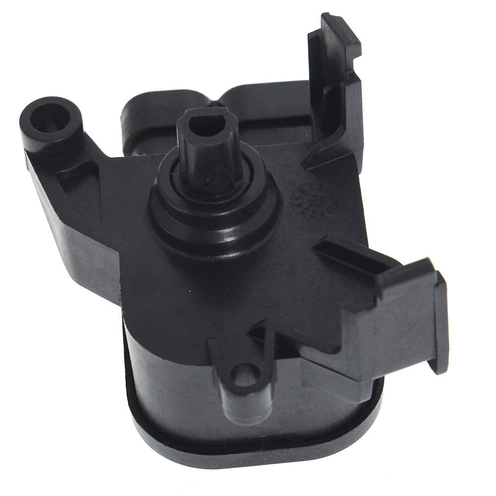 Fit For Club Car Precedent / DS Golf Car MCOR 4 Throttle Potentiometer 105116301