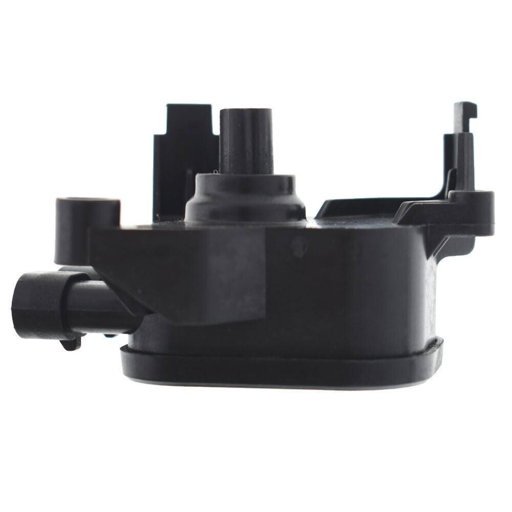 Fit For Club Car Precedent / DS Golf Car MCOR 4 Throttle Potentiometer 105116301