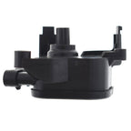 Fit For Club Car Precedent / DS Golf Car MCOR 4 Throttle Potentiometer 105116301