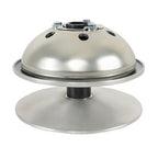 1" Drive Clutch Fits For 4-Cycle Engines Powerblock Feterl 780 Series #302405A