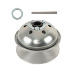 1" Drive Clutch Fits For 4-Cycle Engines Powerblock Feterl 780 Series #302405A