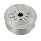1" Drive Clutch Fits For 4-Cycle Engines Powerblock Feterl 780 Series #302405A