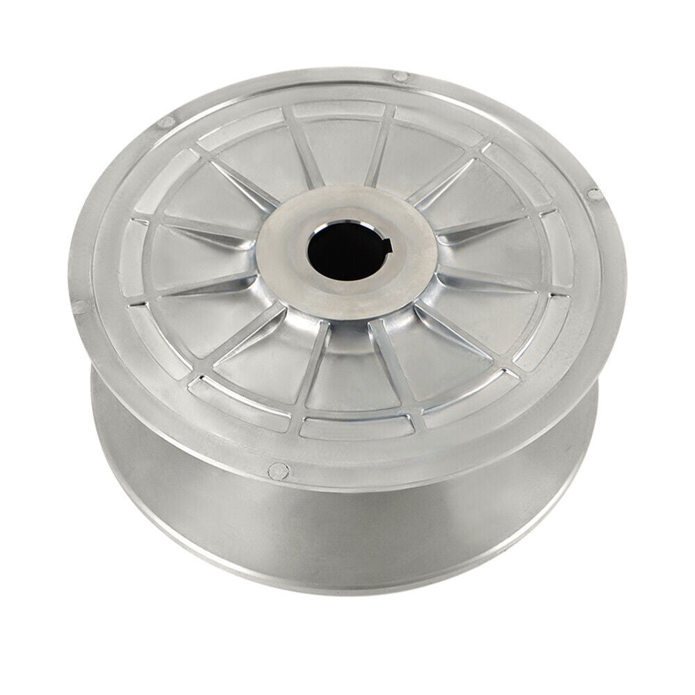 1" Drive Clutch Fits For 4-Cycle Engines Powerblock Feterl 780 Series #302405A